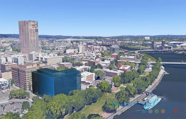 دستورالعمل های استفاده موثر از Google Earth Pro