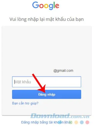 چگونه نماد حساب Google خود را تغییر دهیم
