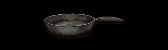 Resumen de armas en Garena Free Fire