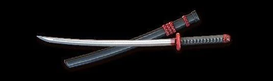 Resumen de armas en Garena Free Fire