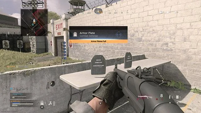 Call of Duty Warzone: دستورالعمل های دقیق برای سیستم پینگ در بازی