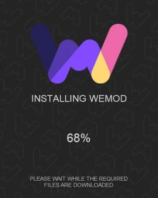 چگونه با خیال راحت با WeMod بازی ها را تقلب کنیم