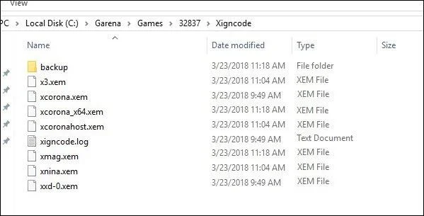 خلاصه خطاهای FIFA Online 4 و چگونگی رفع آنها