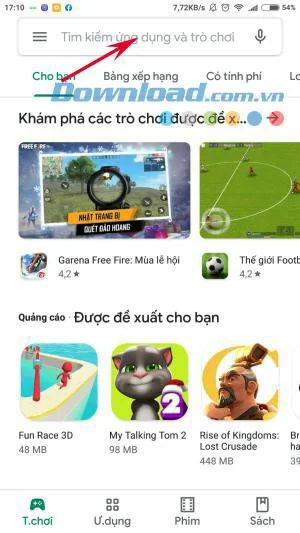 Come giocare al gioco beta Adorable Home