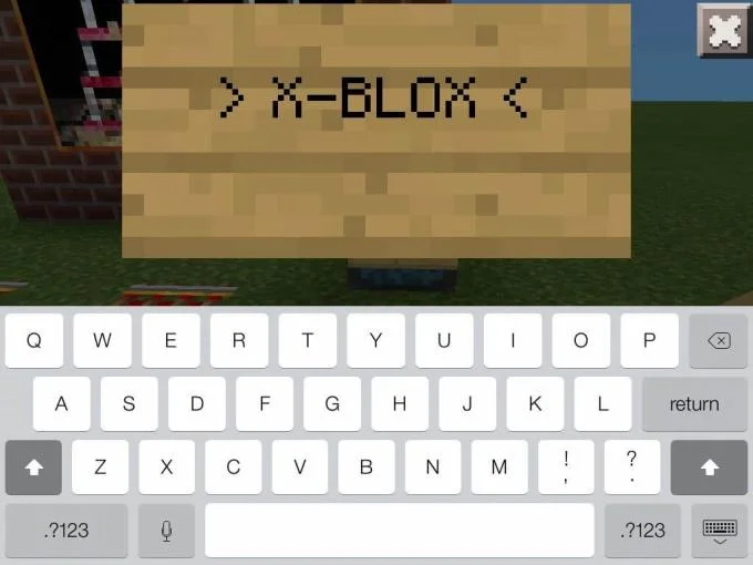 Minecraft: ایده عالی برای طراحی ابزارک اتاق کودک