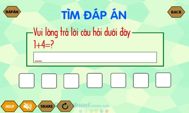 إجابات لأحدث لعبة IQ River Crossing