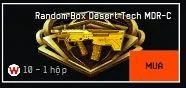 How to buy and use new items in Warface