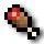 The effect of foods in Minecraft - Part 2