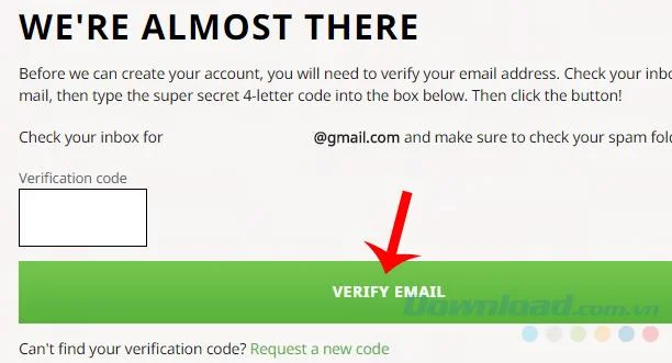 Cómo registrarse y crear una cuenta de Minecraft en su computadora
