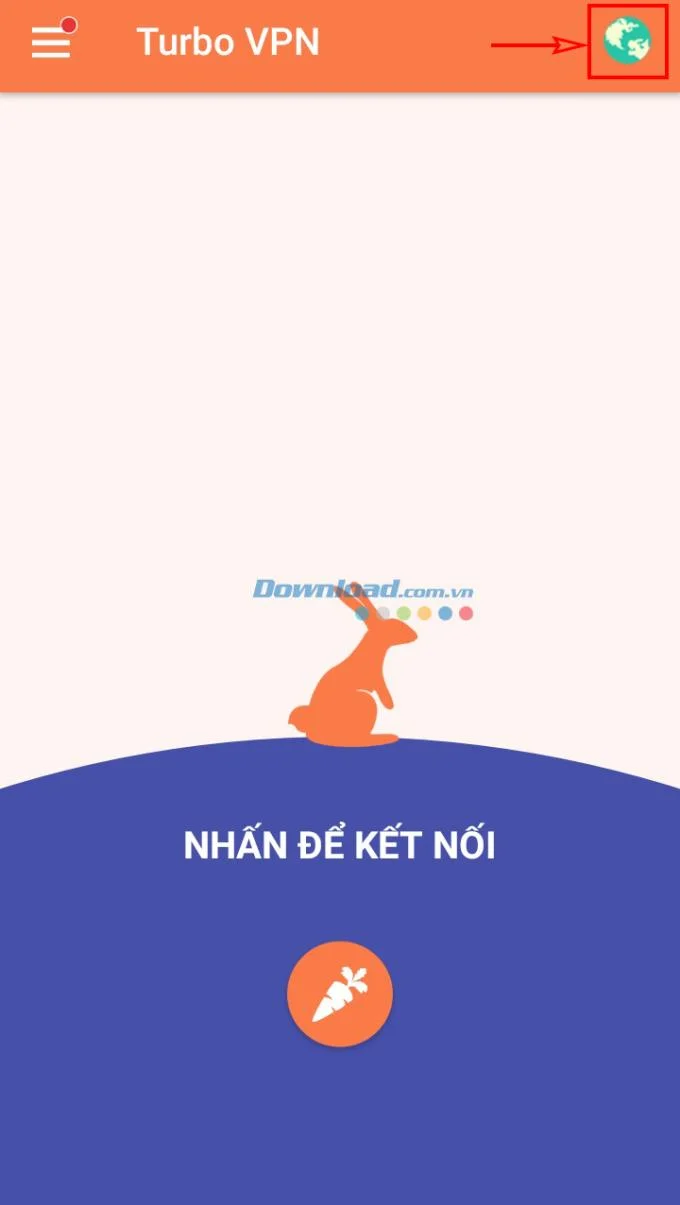 نحوه دانلود و بازی بازی Hay Day در تلفن های Android ، iPhone
