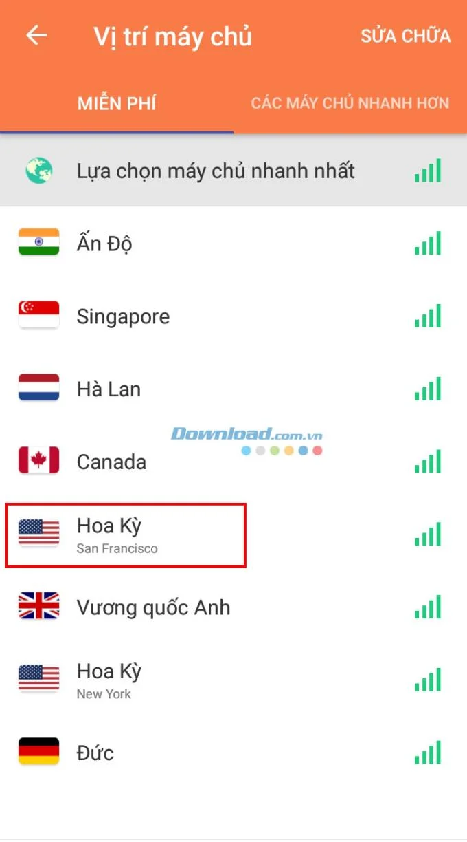 نحوه دانلود و بازی بازی Hay Day در تلفن های Android ، iPhone