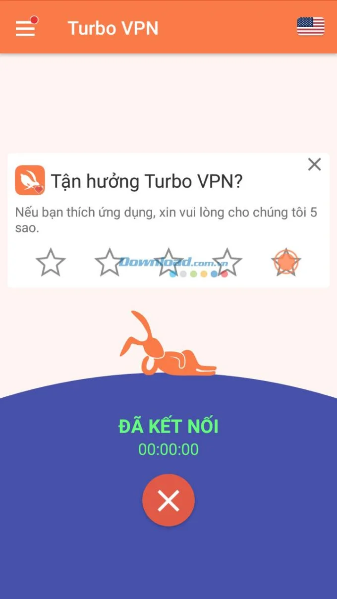 نحوه دانلود و بازی بازی Hay Day در تلفن های Android ، iPhone