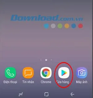 دستورالعمل بارگیری کارت بازی Free Fire