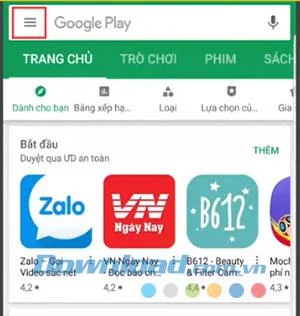 دستورالعمل بارگیری کارت بازی Free Fire
