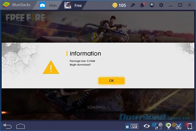 Cómo descargar e instalar el juego Garena Free Fire en cualquier dispositivo