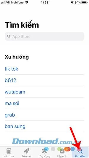 Cómo descargar e instalar el juego Garena Free Fire en cualquier dispositivo