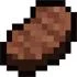 تأثیر غذاها در Minecraft - قسمت 1