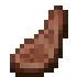 تأثیر غذاها در Minecraft - قسمت 1