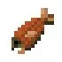 تأثیر غذاها در Minecraft - قسمت 1