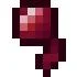 تأثیر غذاها در Minecraft - قسمت 1