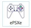 دستورالعمل نصب و راه اندازی ePSXe - بهترین شبیه ساز PS1 در رایانه شخصی