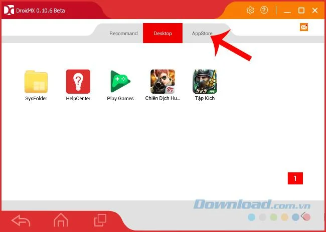 نحوه نصب و بازی Dream League Soccer روی رایانه خود