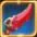 اصطلاحات رایج مورد استفاده در Auto Chess VN