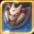 اصطلاحات رایج مورد استفاده در Auto Chess VN