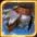 اصطلاحات رایج مورد استفاده در Auto Chess VN