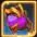 اصطلاحات رایج مورد استفاده در Auto Chess VN