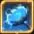 اصطلاحات رایج مورد استفاده در Auto Chess VN