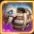 اصطلاحات رایج مورد استفاده در Auto Chess VN