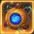 اصطلاحات رایج مورد استفاده در Auto Chess VN