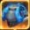 اصطلاحات رایج مورد استفاده در Auto Chess VN