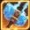 اصطلاحات رایج مورد استفاده در Auto Chess VN