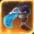 اصطلاحات رایج مورد استفاده در Auto Chess VN