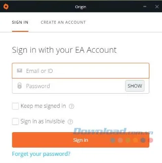 نحوه نصب و پخش FIFA 2020 Mobile بر روی رایانه / موبایل