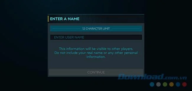 نحوه نصب و پخش FIFA 2020 Mobile بر روی رایانه / موبایل