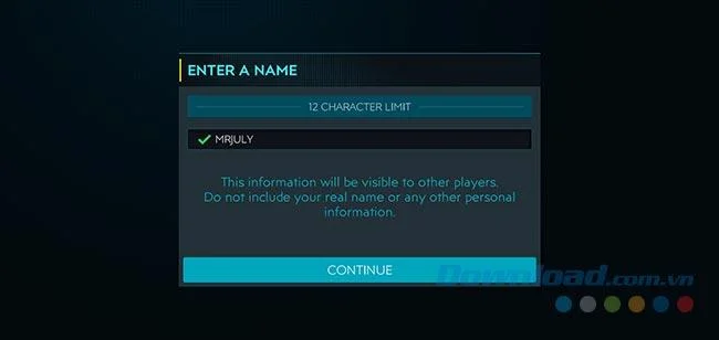 نحوه نصب و پخش FIFA 2020 Mobile بر روی رایانه / موبایل