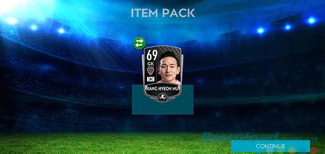 نحوه نصب و پخش FIFA 2020 Mobile بر روی رایانه / موبایل