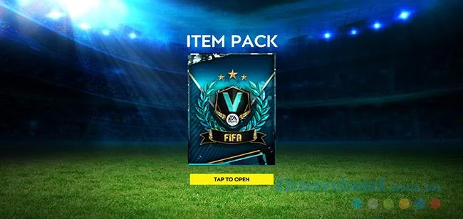 نحوه نصب و پخش FIFA 2020 Mobile بر روی رایانه / موبایل