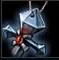 League of Legends: چگونه با Mordekaiser مقابله کنیم؟