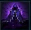 League of Legends: چگونه با Mordekaiser مقابله کنیم؟