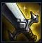 League of Legends: چگونه با Mordekaiser مقابله کنیم؟