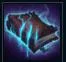 League of Legends: چگونه با Mordekaiser مقابله کنیم؟