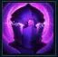 League of Legends: چگونه با Mordekaiser مقابله کنیم؟