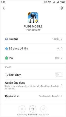 خلاصه خطاهای PUBG Mobile و نحوه رفع آنها