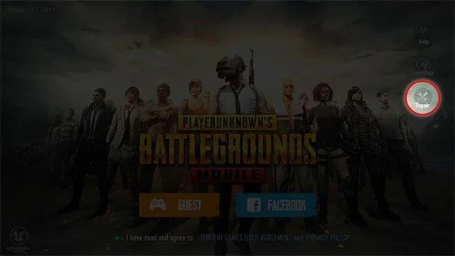 خلاصه خطاهای PUBG Mobile و نحوه رفع آنها