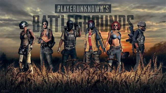 خلاصه خطاهای PUBG Mobile و نحوه رفع آنها