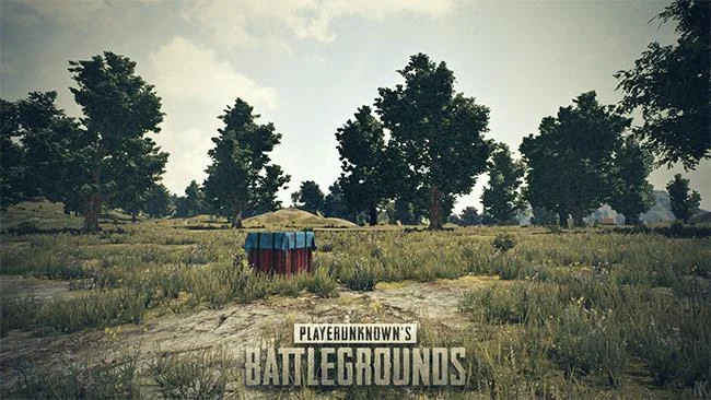 خلاصه خطاهای PUBG Mobile و نحوه رفع آنها